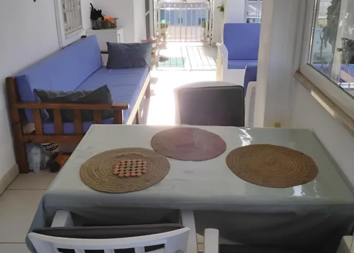 וילה White With Pool , Garden ,balcony With Amazing Panorama פאטהיה