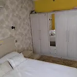 White With Pool , Garden ,balcony With Amazing Panorama Fethiye