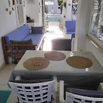 Villa White With Pool , Garden ,balcony With Amazing Panorama Fethiye
