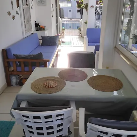 Villa White With Pool , Garden ,balcony With Amazing Panorama Fethiye