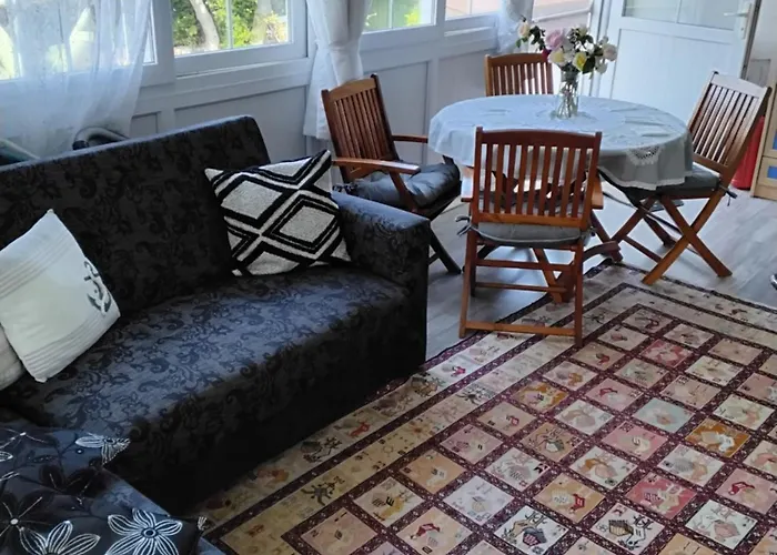 White With Pool , Garden ,balcony With Amazing Panorama Fethiye